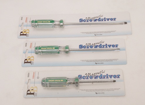 product 1